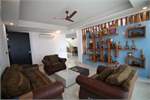 3 bed Apartment for sale in Hyderabad