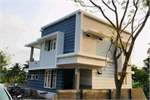 3 bed Villa for sale in Ernakulam