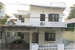 3 bed Villa for sale in Ernakulam