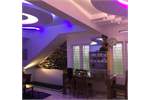 4 bed Villa for sale in Ernakulam