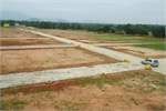 Building Plot for sale in Chennai