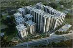 2 bed Apartment for sale in Hyderabad