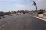 Building Plot for sale in Chennai