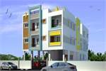 3 bed Apartment for sale in Chennai