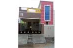 2 bed Villa for sale in Chennai