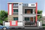 3 bed Villa for sale in Chennai