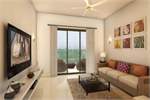 3 bed Apartment for sale in Bangalore