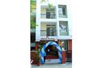 2 bed Apartment for sale in Trichur