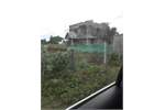 Building Plot for sale in Chennai