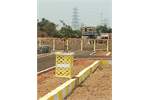 Building Plot for sale in Chennai