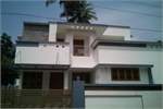 3 bed Villa for sale in Kottayam