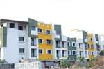 1 bed Apartment for sale in Navi Mumbai