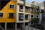 1 bed Apartment for sale in Navi Mumbai