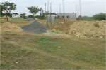 Building Plot for sale in Chennai