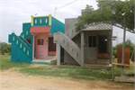 Building Plot for sale in Chennai