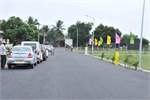 Building Plot for sale in Chennai