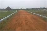 Building Plot for sale in Chennai