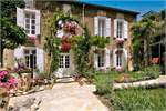 7 bed House for sale in Narbonne