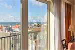 4 bed Apartment for sale in Porto