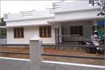 3 bed Villa for sale in Kottayam