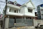 5 bed Villa for sale in Ernakulam