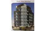 1 bed Apartment for sale in Navi Mumbai