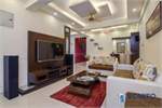 4 bed Apartment for sale in Bangalore