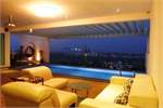 5 bed Apartment for sale in Hyderabad