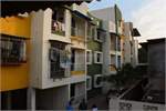1 bed Apartment for sale in Navi Mumbai