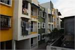 1 bed Apartment for sale in Navi Mumbai