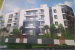 8 bed Apartment for sale in Bangalore