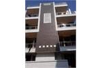 1 bed Flat for sale in Ghaziabad