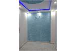 1 bed Flat for sale in Delhi