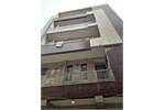 4 bed Flat for sale in Delhi