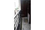 1 bed Flat for sale in Ghaziabad