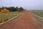 Building Plot for sale in Chennai