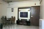 3 bed Apartment for sale in Thane