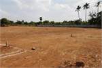 Building Plot for sale in Chennai