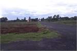 Building Plot for sale in Chennai