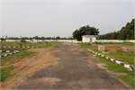 Building Plot for sale in Chennai