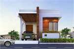 1 bed Villa for sale in Chennai
