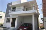 2 bed Villa for sale in Chennai