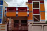 2 bed Villa for sale in Chennai