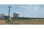 Building Plot for sale in Chennai