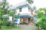 4 bed Villa for sale in Ernakulam