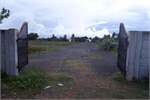 Building Plot for sale in Chennai