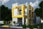 2 bed Villa for sale in Chennai