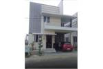 3 bed Villa for sale in Chennai