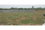 Building Plot for sale in Chennai