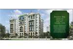 2 bed Apartment for sale in Bangalore